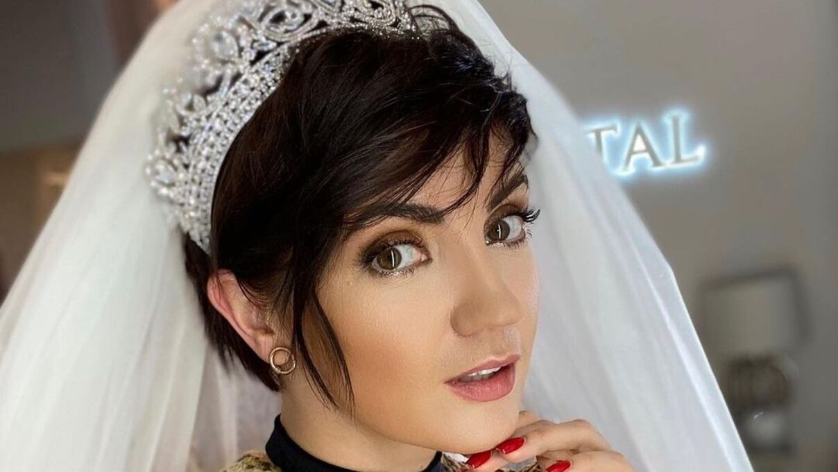 Оля Цибульська зізналась, хто стоїть за скандалами в шоубізнесі - хто це Оля Цибульська зізналась, хто стоїть за скандалами в шоубізнесі - хто це