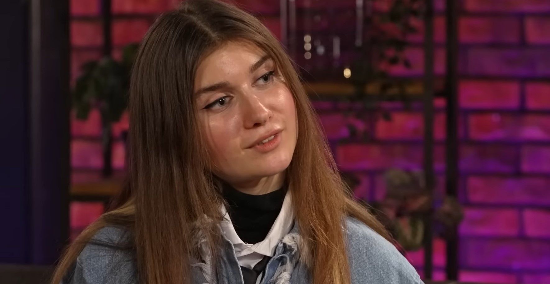 Jerry Heil назвала, скільки платить за навчання в Берклі - сума Jerry Heil назвала, скільки платить за навчання в Берклі - сума