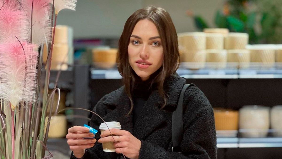 Холостяк 12 – яку учасницю хотіли повернути у проєкт, а вона відмовилася Холостяк 12 – яку учасницю хотіли повернути у проєкт, а вона відмовилася