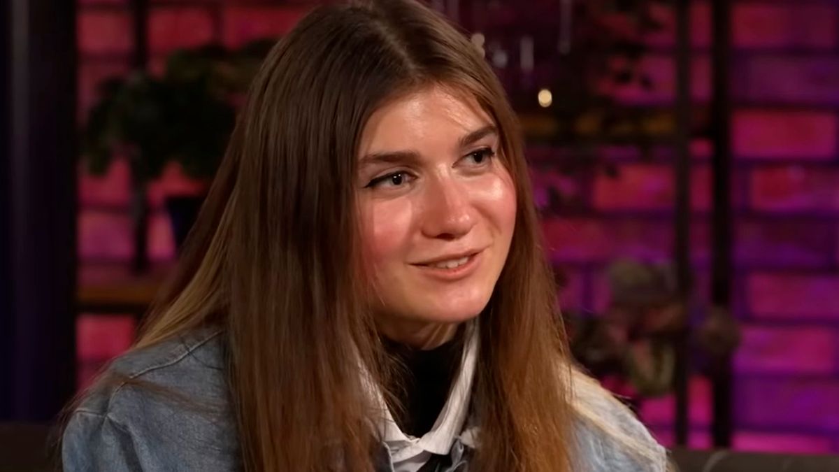 Jerry Heil не захотіла зустрічатися з індійцем – у чому причина Jerry Heil не захотіла зустрічатися з індійцем – у чому причина