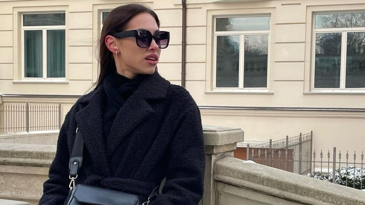 Участница Холостяка призналась об отношениях со Славой Деминым - детали Участница Холостяка призналась об отношениях со Славой Деминым - детали