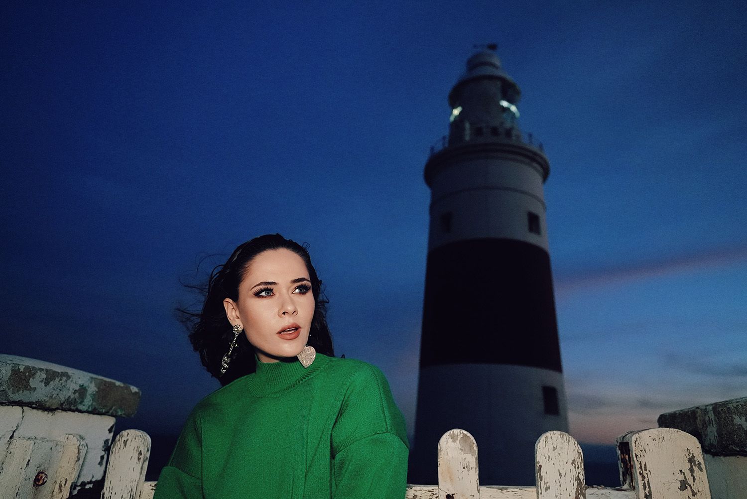 The Hardkiss - Маяк, слушать песню онлайн, смотреть видео The Hardkiss - Маяк, слушать песню онлайн, смотреть видео