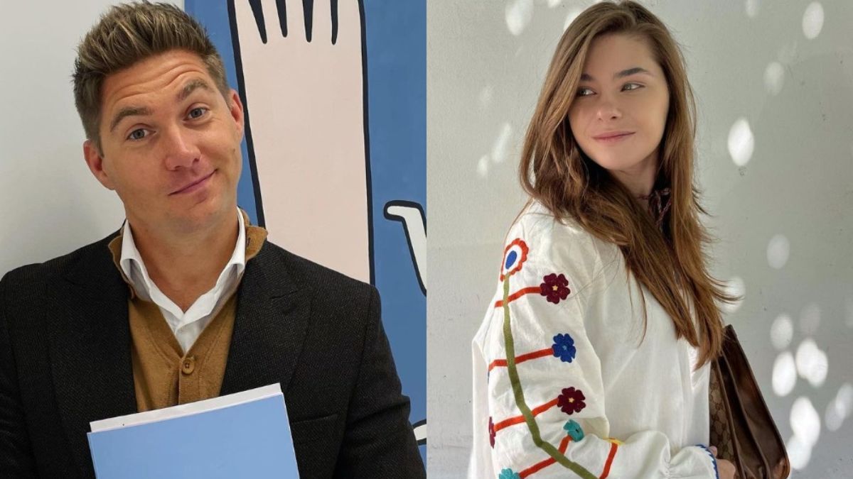 Владимир Остапчук с девушкой переезжает – где теперь будет жить шоумен Владимир Остапчук с девушкой переезжает – где теперь будет жить шоумен