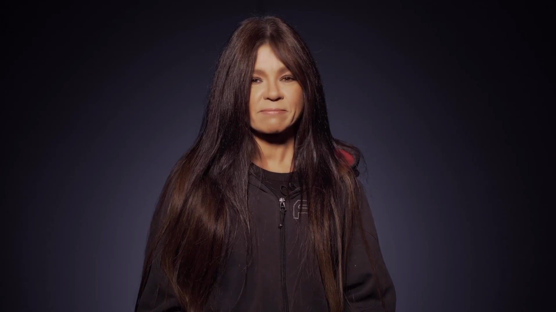 Руслана привітала Сергія Волину з днем народження - відео Руслана привітала Сергія Волину з днем народження - відео