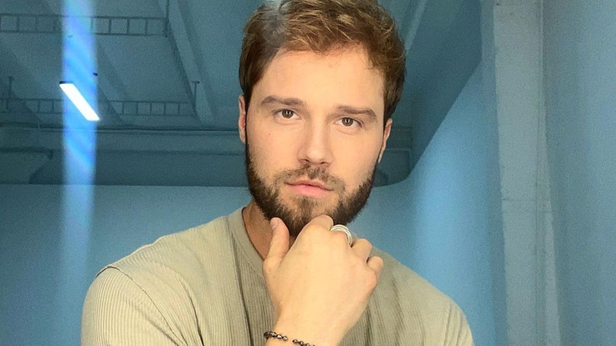 Холостяк Топольський рієлтор чи бізнесмен – зізнання чоловіка Холостяк Топольський рієлтор чи бізнесмен – зізнання чоловіка