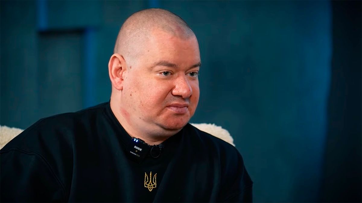 Кошовому давали хабар за місце в партії Зеленського – шалена сума в доларах Кошовому давали хабар за місце в партії Зеленського – шалена сума в доларах