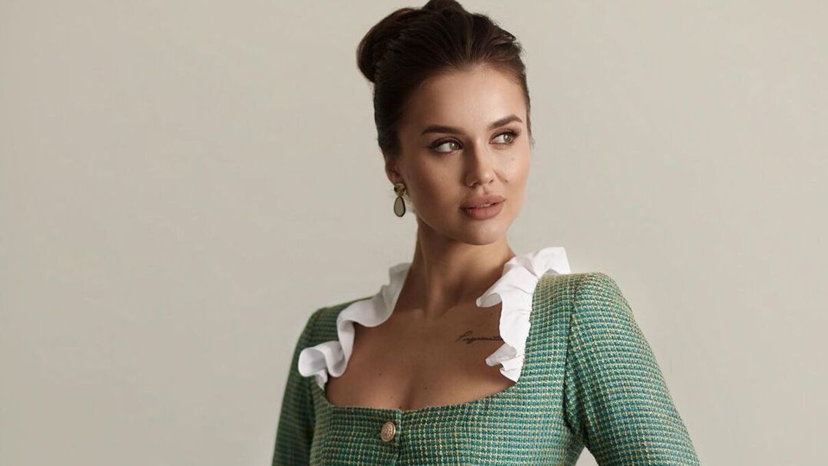 Победительница Холостяка отреагировала на заявления Алекса о разрыве Победительница Холостяка отреагировала на заявления Алекса о разрыве