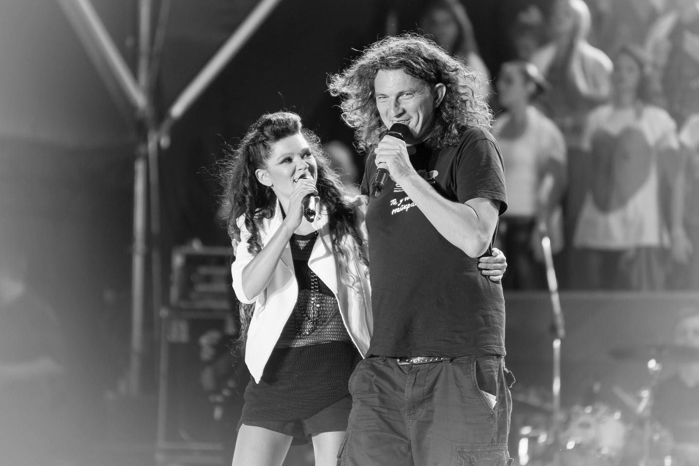 Андрей Кузьменко годовщина - воспоминания звезд о друге Андрей Кузьменко годовщина - воспоминания звезд о друге