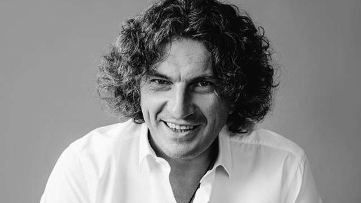 Кавери на пісні Скрябіна – треки Кузьми у виконанні українських артистів Кавери на пісні Скрябіна – треки Кузьми у виконанні українських артистів