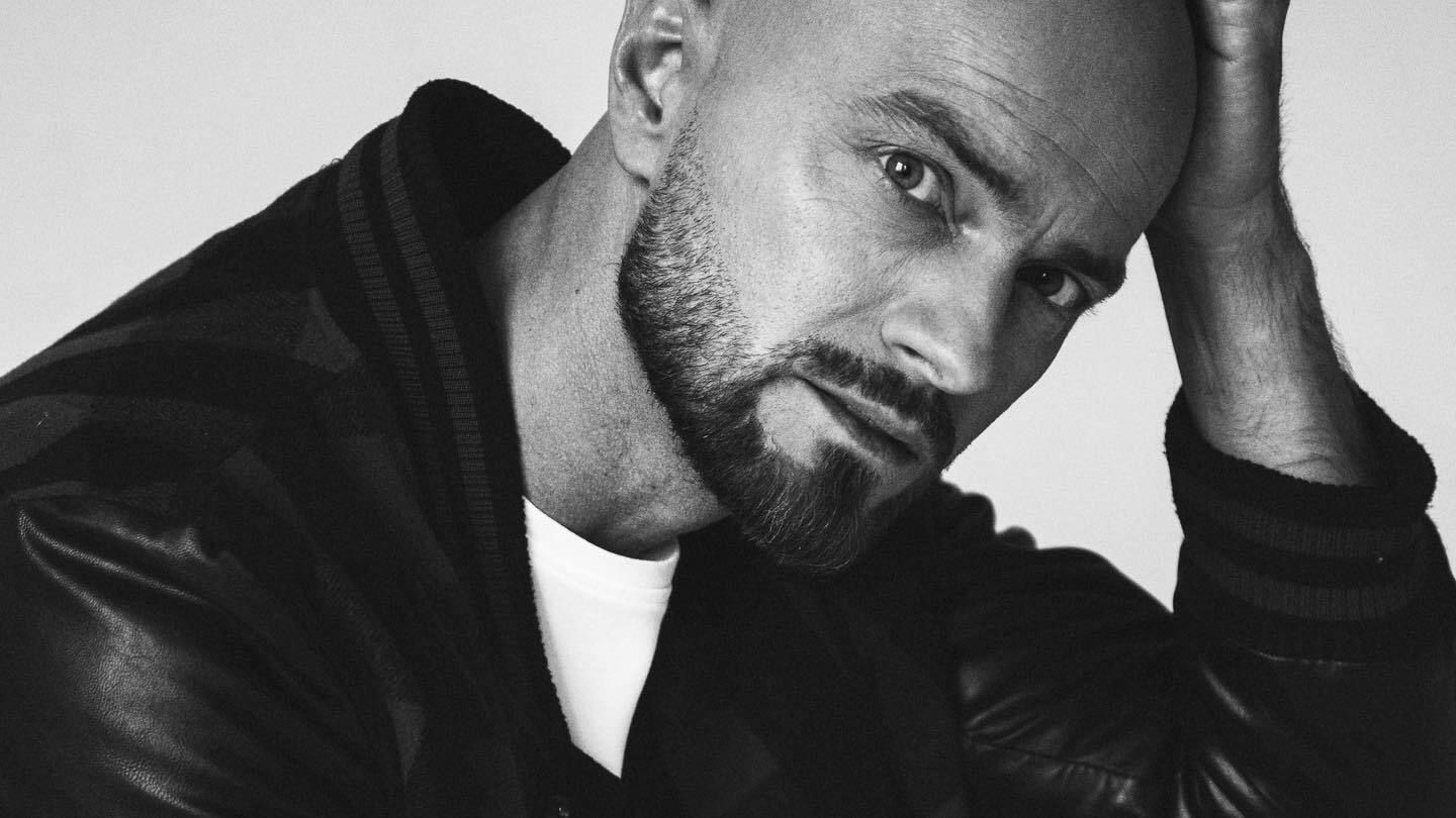 Влада Яму розкритикували через фото з Маямі - дружина заступилась Влада Яму розкритикували через фото з Маямі - дружина заступилась