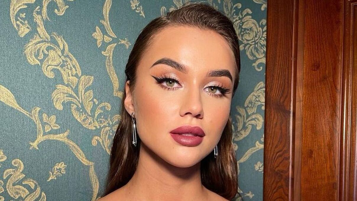 Переможниця Холостяка зізналась, що розчарувало її в Алексі Переможниця Холостяка зізналась, що розчарувало її в Алексі