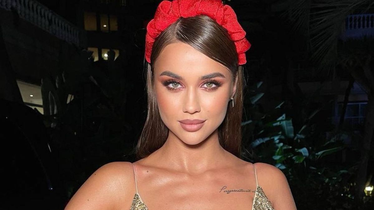 Холостяк – чи піде переможниця Катя Лозовицька на інші шоу Холостяк – чи піде переможниця Катя Лозовицька на інші шоу