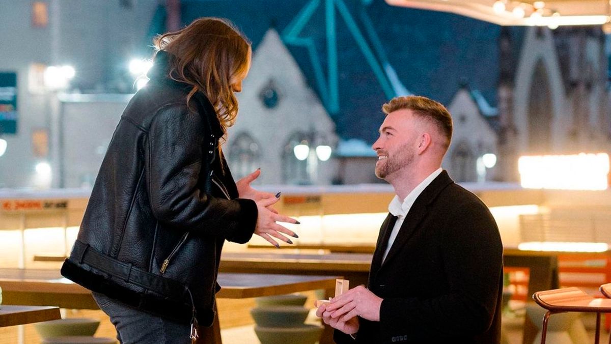 Дочь Эминема выходит замуж – кто ей сделал предложение – фото Дочь Эминема выходит замуж – кто ей сделал предложение – фото