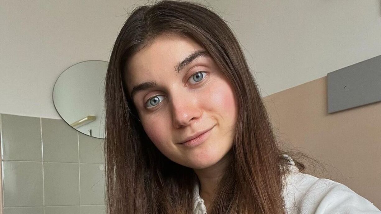 Землетрясение в Турции – Jerry Heil испытала толчки в США Землетрясение в Турции – Jerry Heil испытала толчки в США