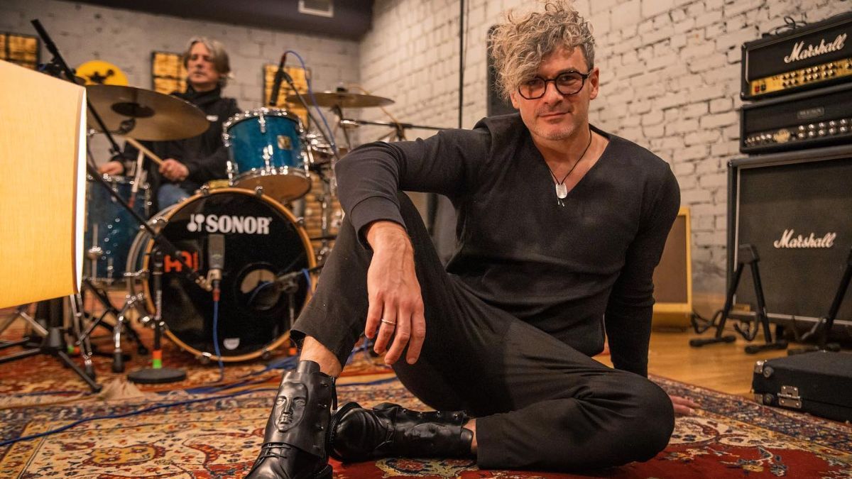 Как Арсен Мирзоян не называет Нину Матвиенко – запрещенное слово Как Арсен Мирзоян не называет Нину Матвиенко – запрещенное слово