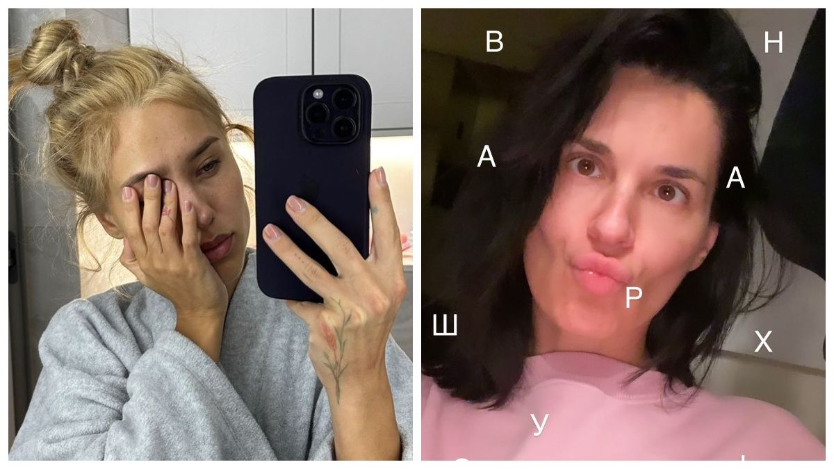 Ракетний удар 10 лютого – Єфросиніна, Нікітюк, Тарабарова реагують – фото, відео Ракетний удар 10 лютого – Єфросиніна, Нікітюк, Тарабарова реагують – фото, відео