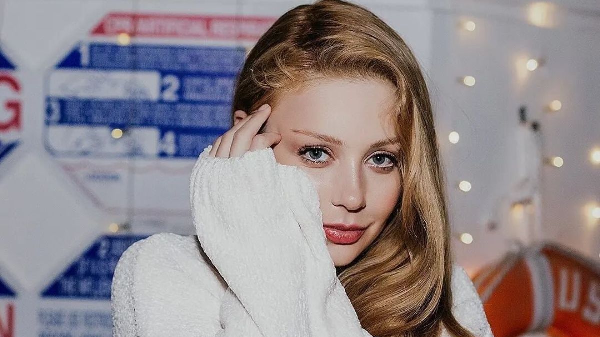 Тина Кароль показала фото с братом – артистка с пухлыми щечками Тина Кароль показала фото с братом – артистка с пухлыми щечками