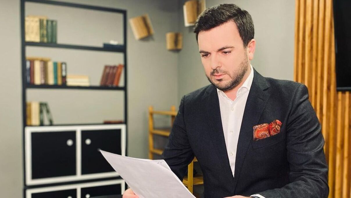 Холостяк – кто бы мог быть следующим героем и когда будет новый сезон Холостяк – кто бы мог быть следующим героем и когда будет новый сезон