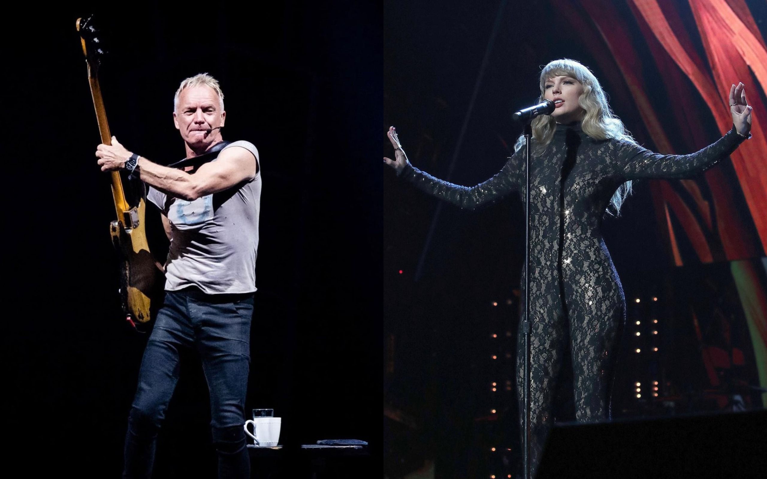 10 самых оплачиваемых артистов 2022 года – полный список Forbes 10 самых оплачиваемых артистов 2022 года – полный список Forbes