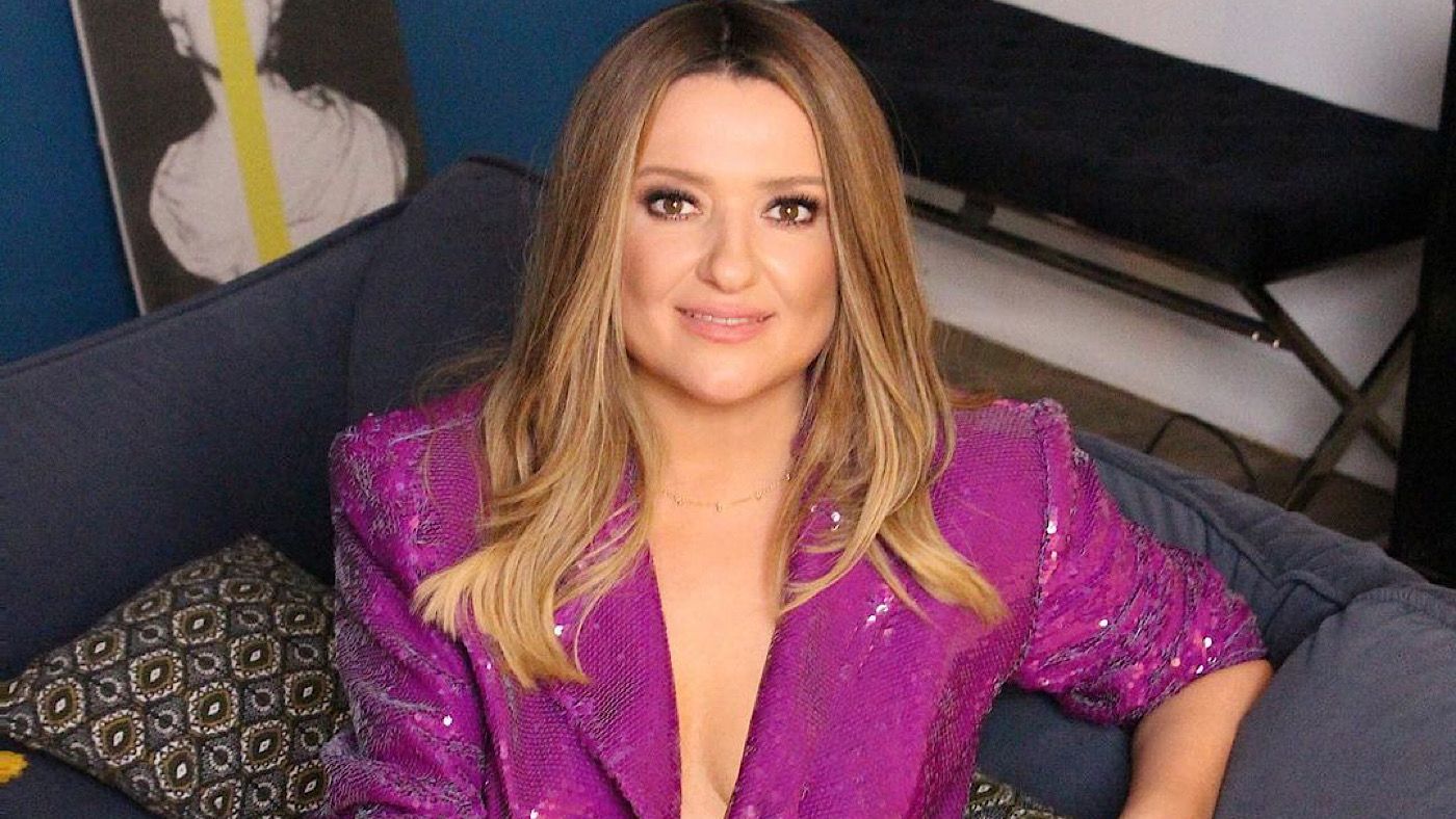 Наталья Могилевская Наталья Могилевская