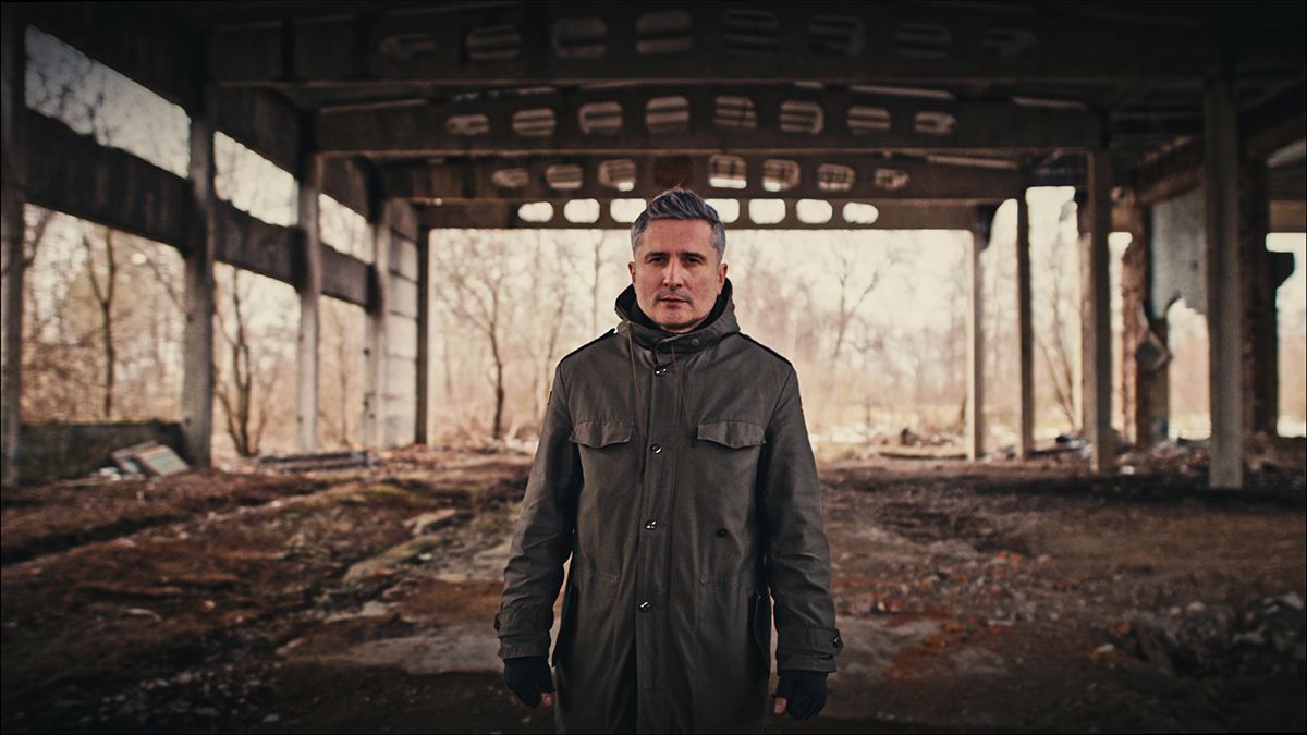 МЕРІ з Віктором Винником – Коли твоя земля в війні – дивіться відео онлайн МЕРІ з Віктором Винником – Коли твоя земля в війні – дивіться відео онлайн