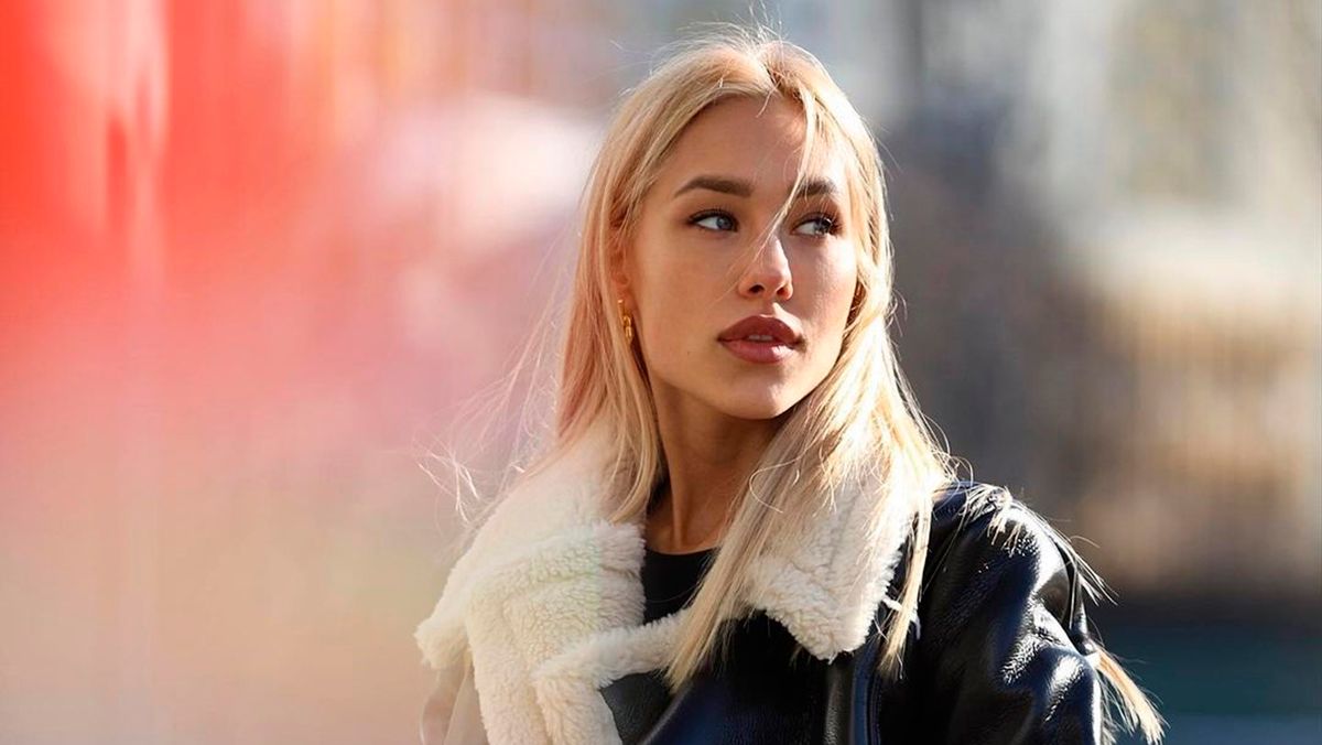 Даша Квиткова ответила, разрешает ли Добрынину видеть сына Даша Квиткова ответила, разрешает ли Добрынину видеть сына