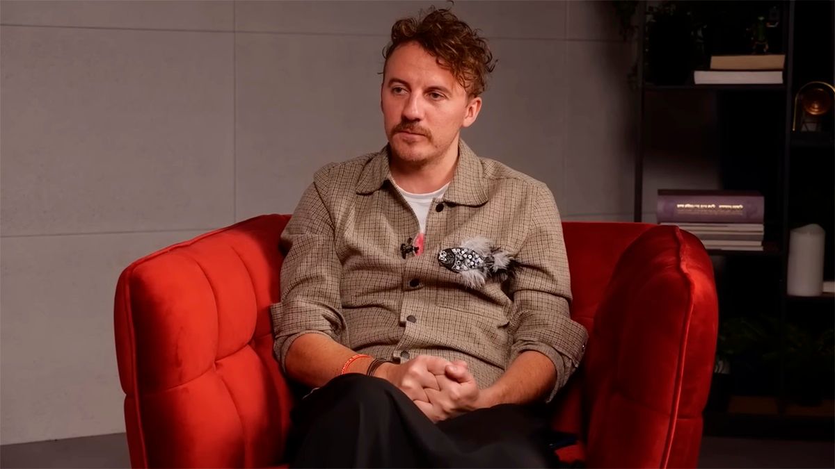 Евгений Клопотенко рассказал о Зеленской – неужели она деспот в жизни Евгений Клопотенко рассказал о Зеленской – неужели она деспот в жизни