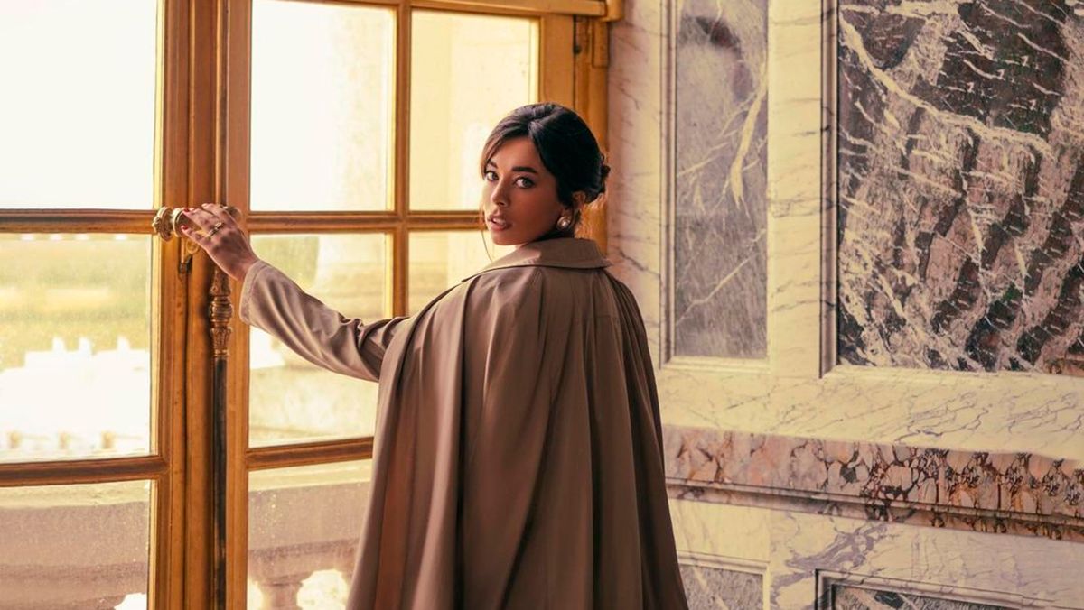 В Анну Неплях из Мисс Вселенная стреляли в Киеве – что произошло с ее авто – фото В Анну Неплях из Мисс Вселенная стреляли в Киеве – что произошло с ее авто – фото