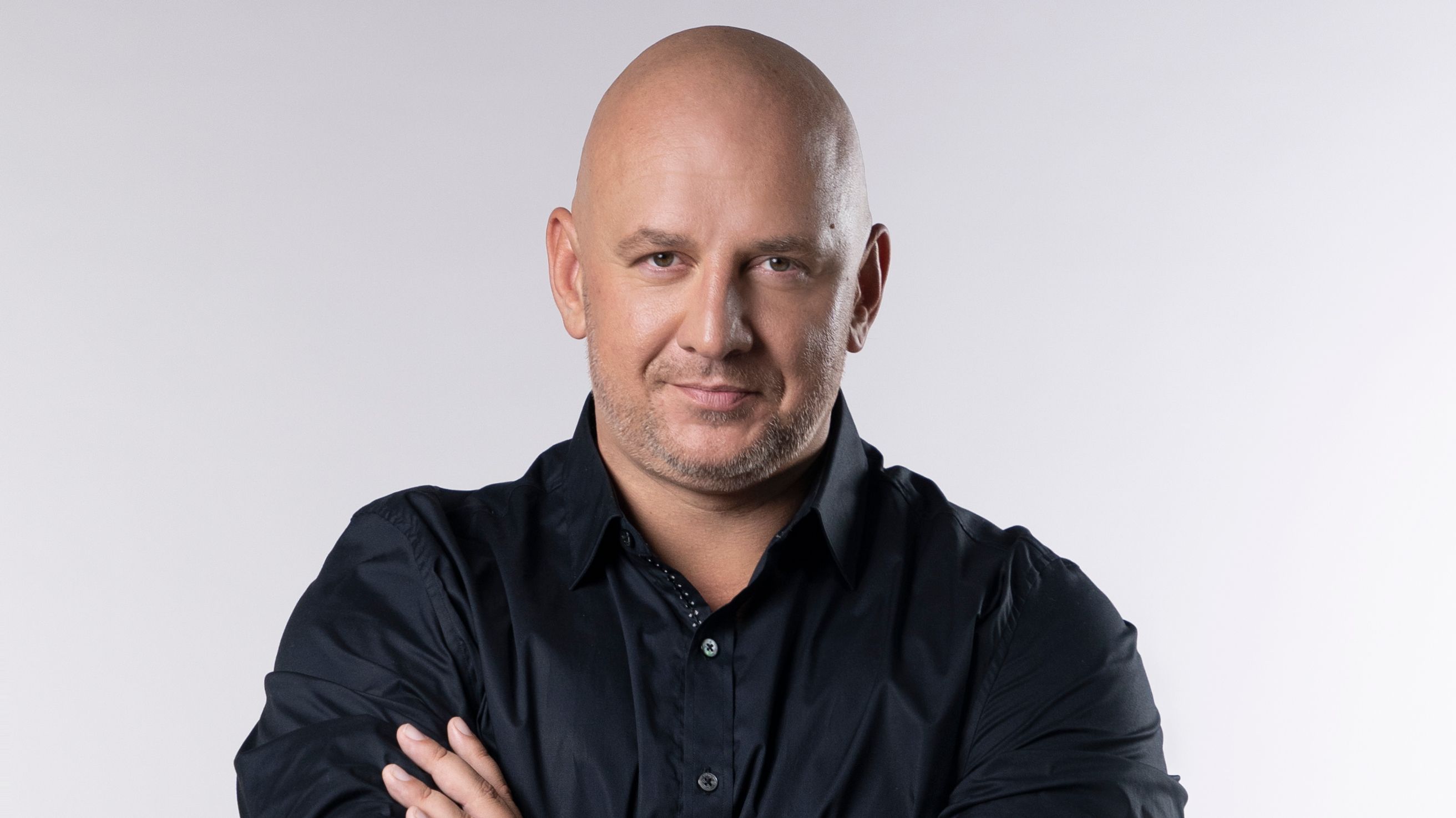 Потап выпустил трек о волонтерах - критика и реакция сети Потап выпустил трек о волонтерах - критика и реакция сети