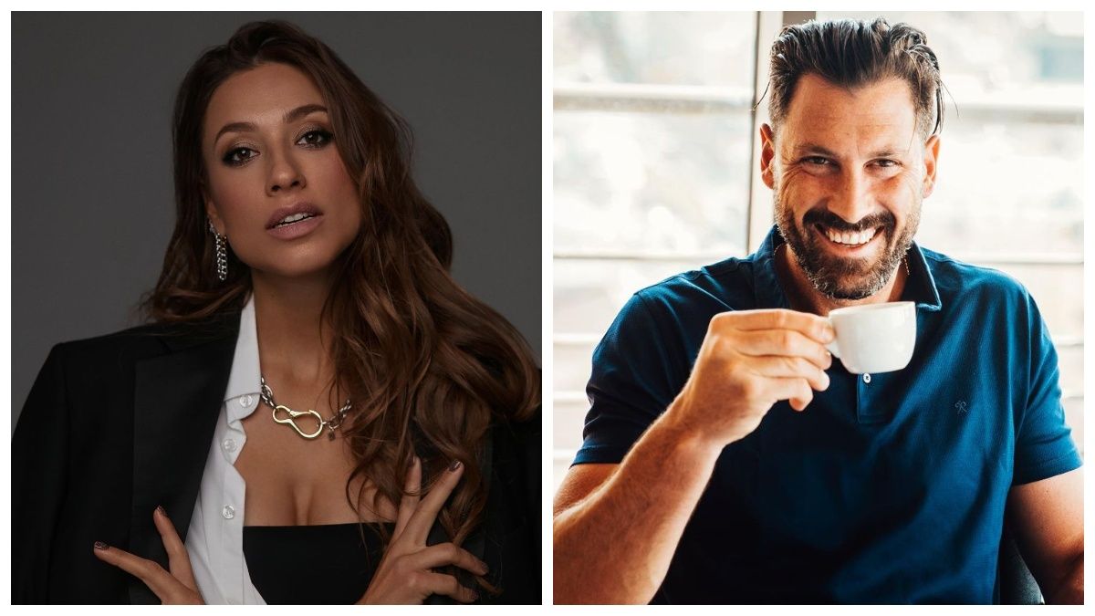 Переможниця Холостяка 1 розповіла про стосунки з Чмерковським – чи спілкуються вони Переможниця Холостяка 1 розповіла про стосунки з Чмерковським – чи спілкуються вони