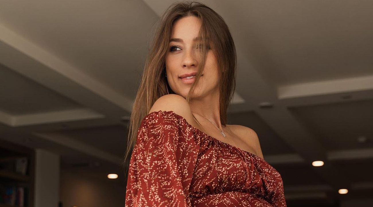 Александра Шульгина Александра Шульгина