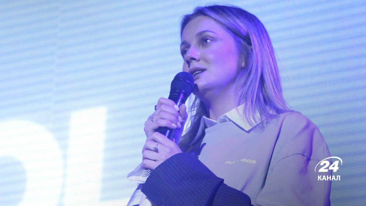 KOLA не може піти на Нацвідбір на Євробачення – що сталось KOLA не може піти на Нацвідбір на Євробачення – що сталось