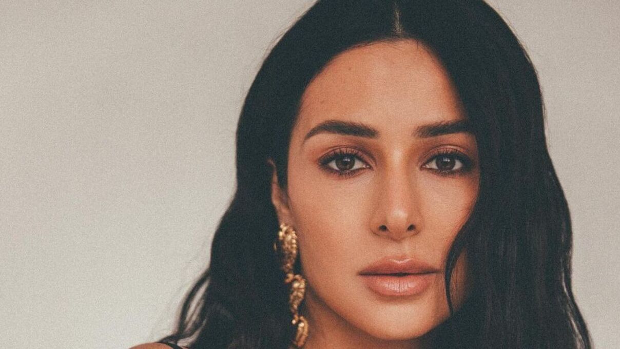 Злате Огневич россияне предлагали сотрудничество - каков ее ответ Злате Огневич россияне предлагали сотрудничество - каков ее ответ