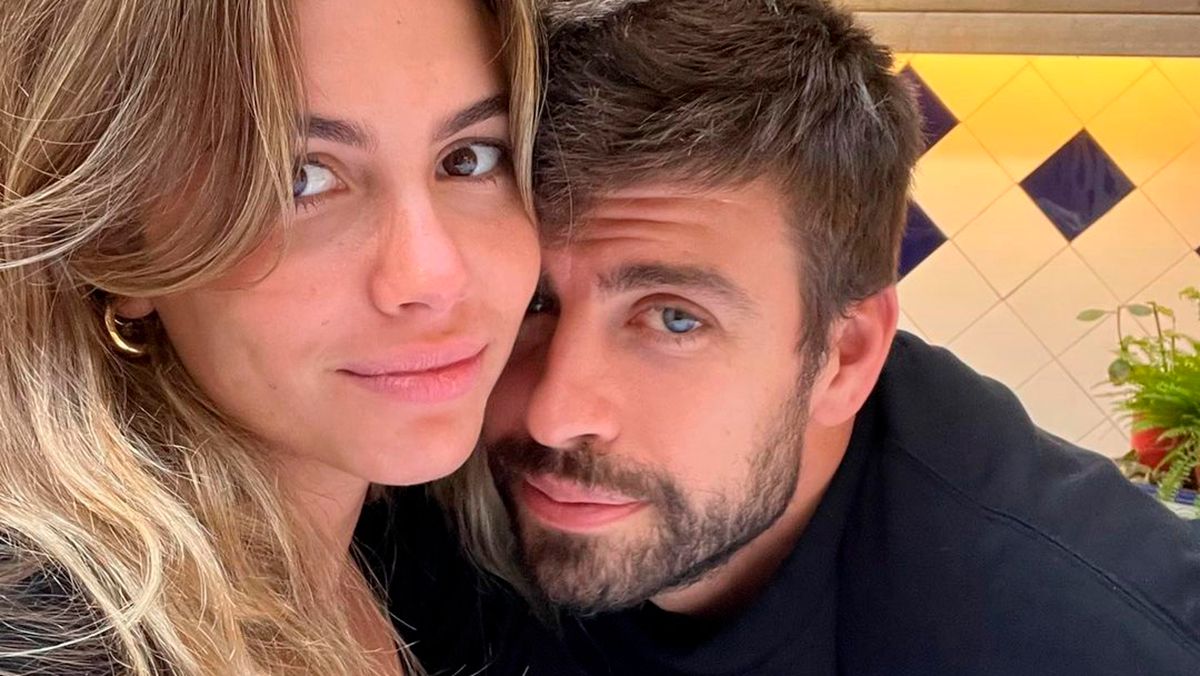 Жерарда Піке не пустили в ресторан за зради Шакірі – вірусне відео Жерарда Піке не пустили в ресторан за зради Шакірі – вірусне відео