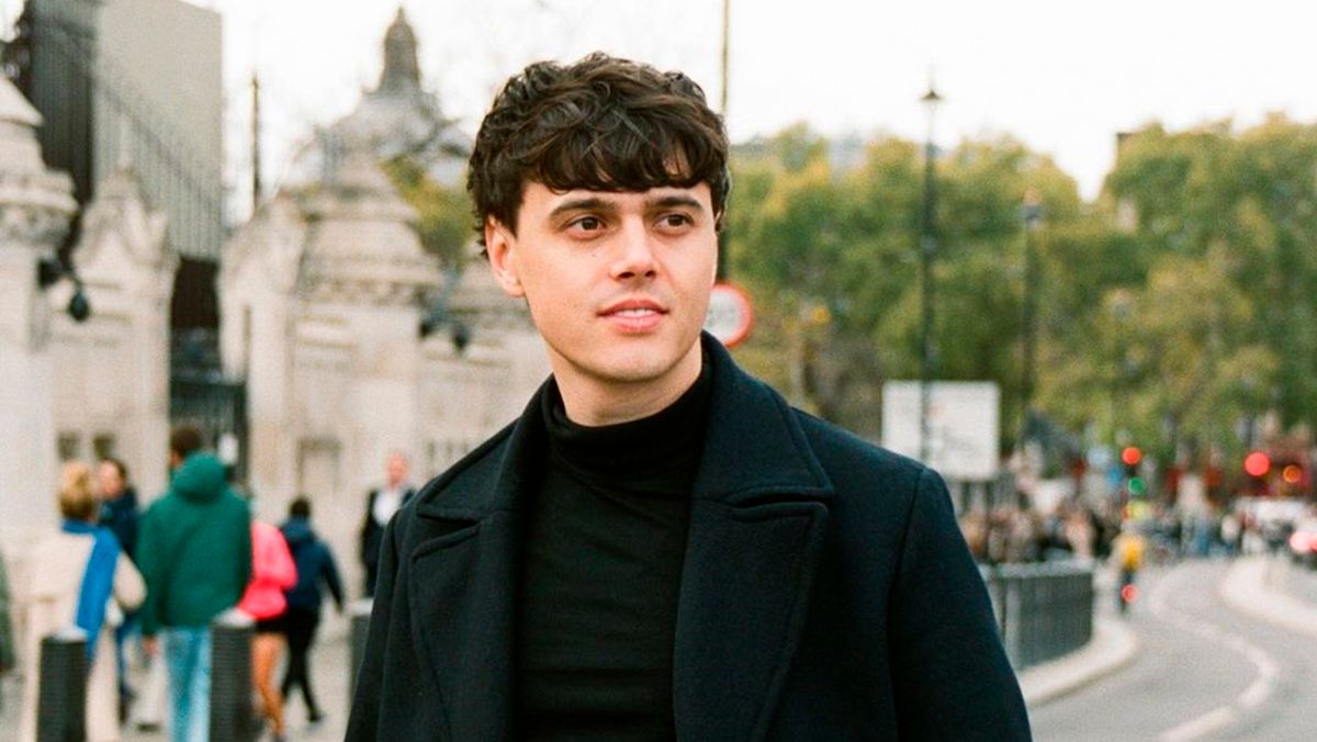 Alekseev співає російською – чому він не відмовився від старих хітів Alekseev співає російською – чому він не відмовився від старих хітів