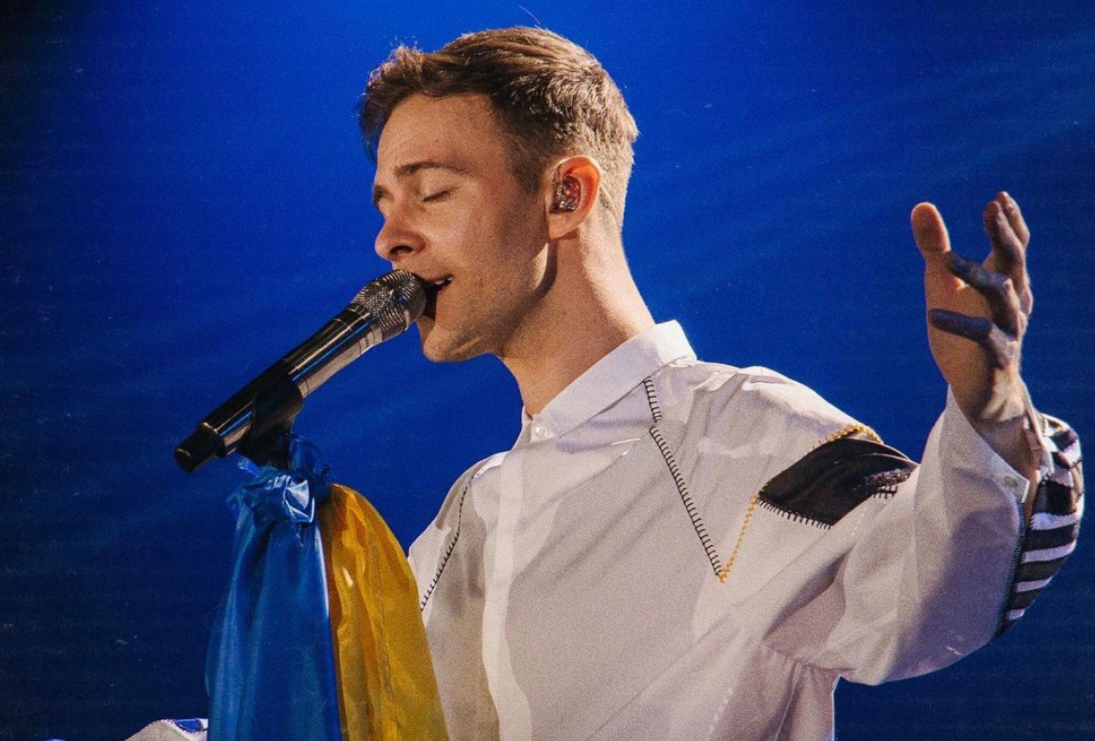 Макс Барських Макс Барських