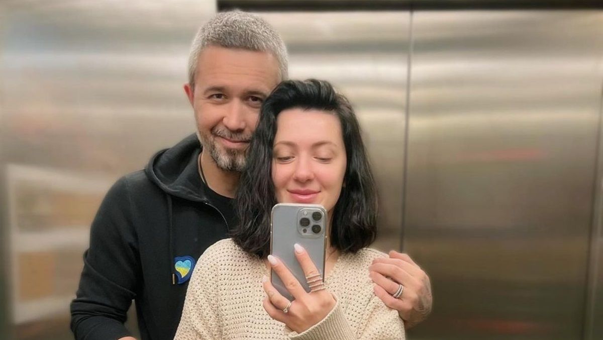 Сергей Бабкин впервые вернулся домой – как выглядит его дом в Харькове – видео Сергей Бабкин впервые вернулся домой – как выглядит его дом в Харькове – видео