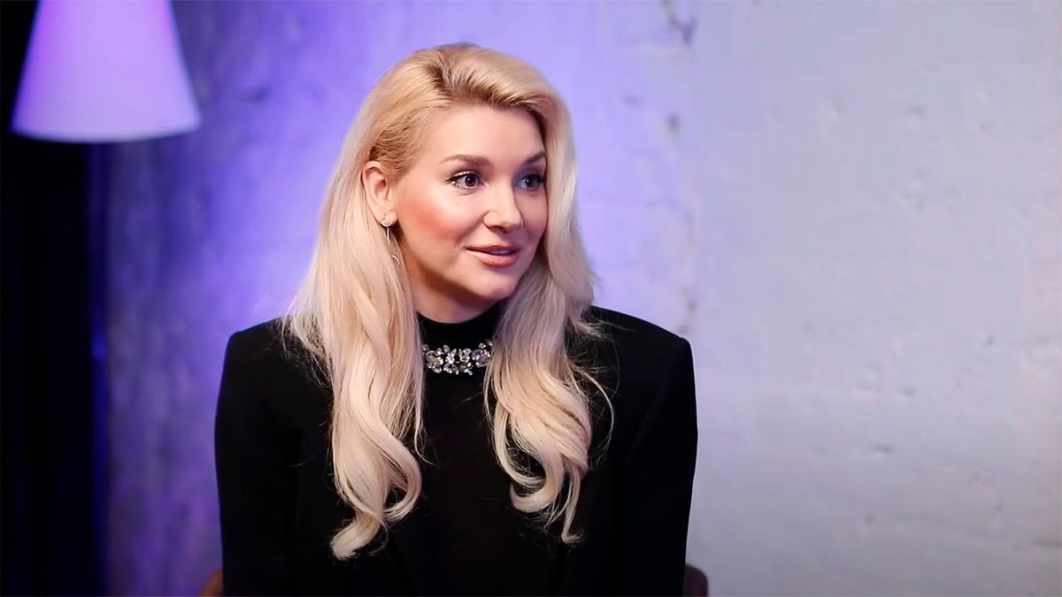 Міша Романова розповіла про конфлікт з Вірою Брежнєвою – чому вона нагрубила Міша Романова розповіла про конфлікт з Вірою Брежнєвою – чому вона нагрубила