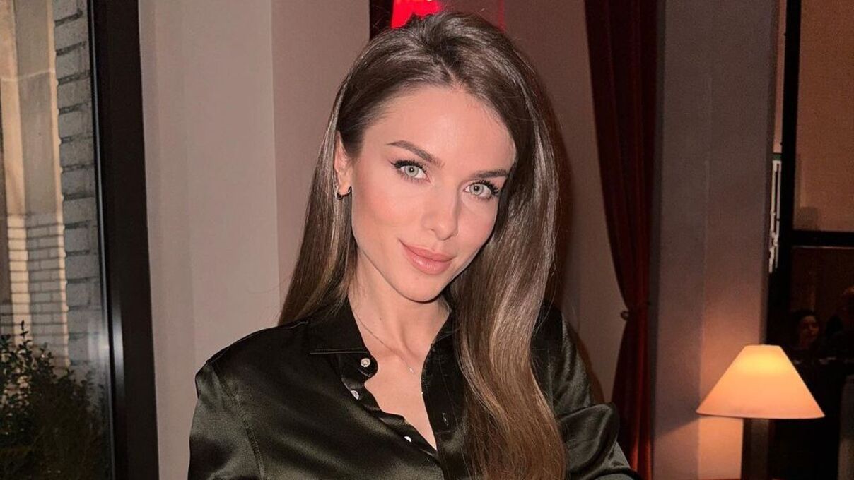 Холостяк 12 - Алекс Топольський образив Сашу Мудру у повідомленні Холостяк 12 - Алекс Топольський образив Сашу Мудру у повідомленні