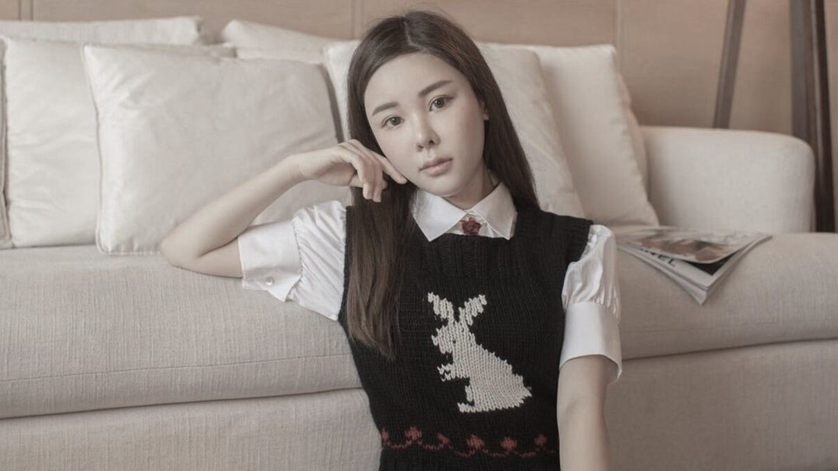 В Гонконге убили Эбби Чой – как умерла известная модель В Гонконге убили Эбби Чой – как умерла известная модель