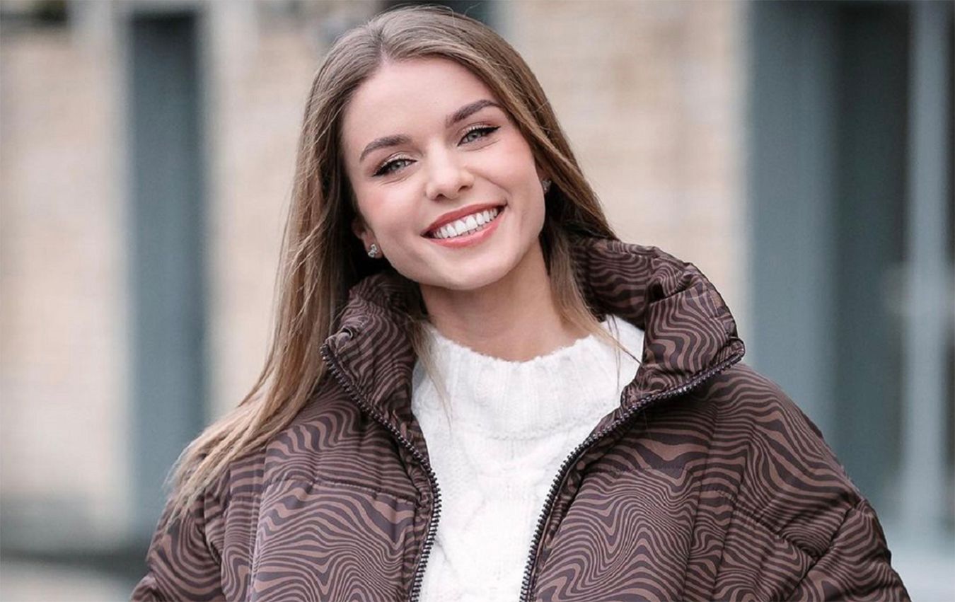 Саша Мудро Саша Мудро