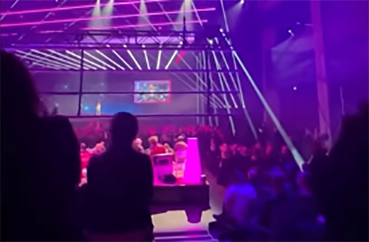 Фіни підтримали Україну Фіни підтримали Україну