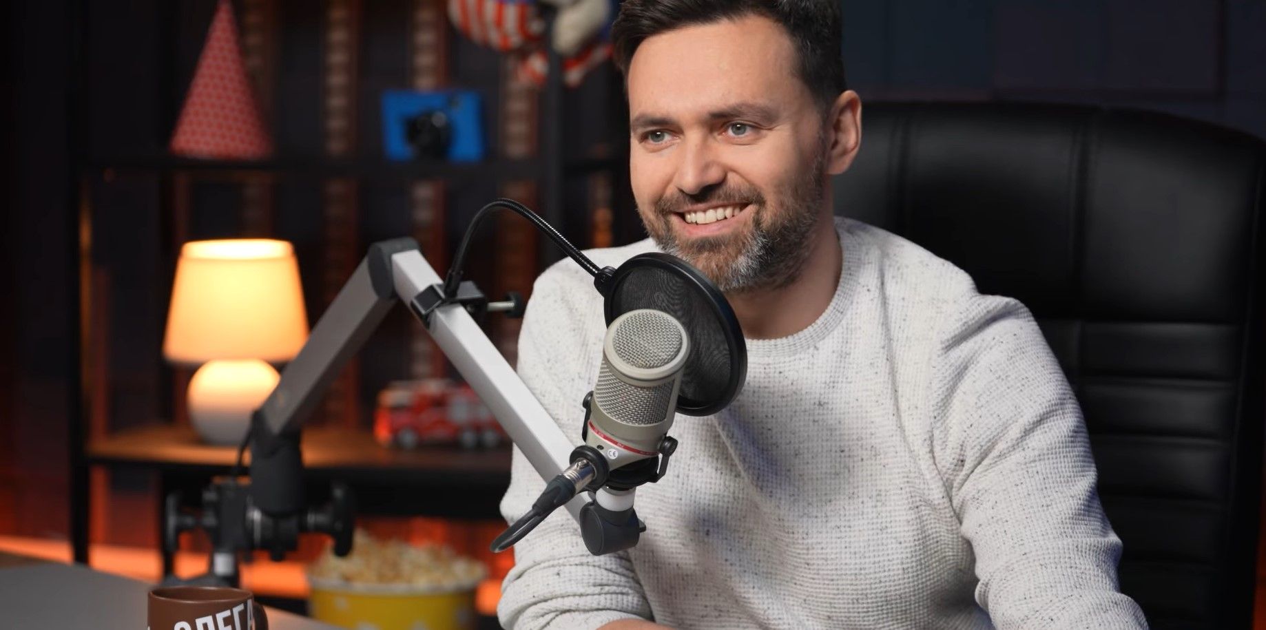 Тимур Мирошниченко о походе в военкомат - получал ли повестку Тимур Мирошниченко о походе в военкомат - получал ли повестку