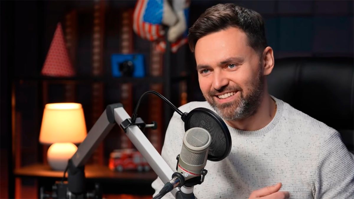 Тимур Мірошниченко розкритикував Світлану Лободу – що з нею не так Тимур Мірошниченко розкритикував Світлану Лободу – що з нею не так