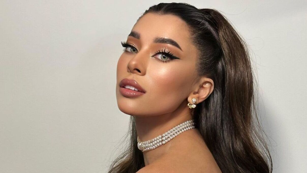 Міс Україна Всесвіт Анна Неплях поскаржилась на поліцію - причина Міс Україна Всесвіт Анна Неплях поскаржилась на поліцію - причина