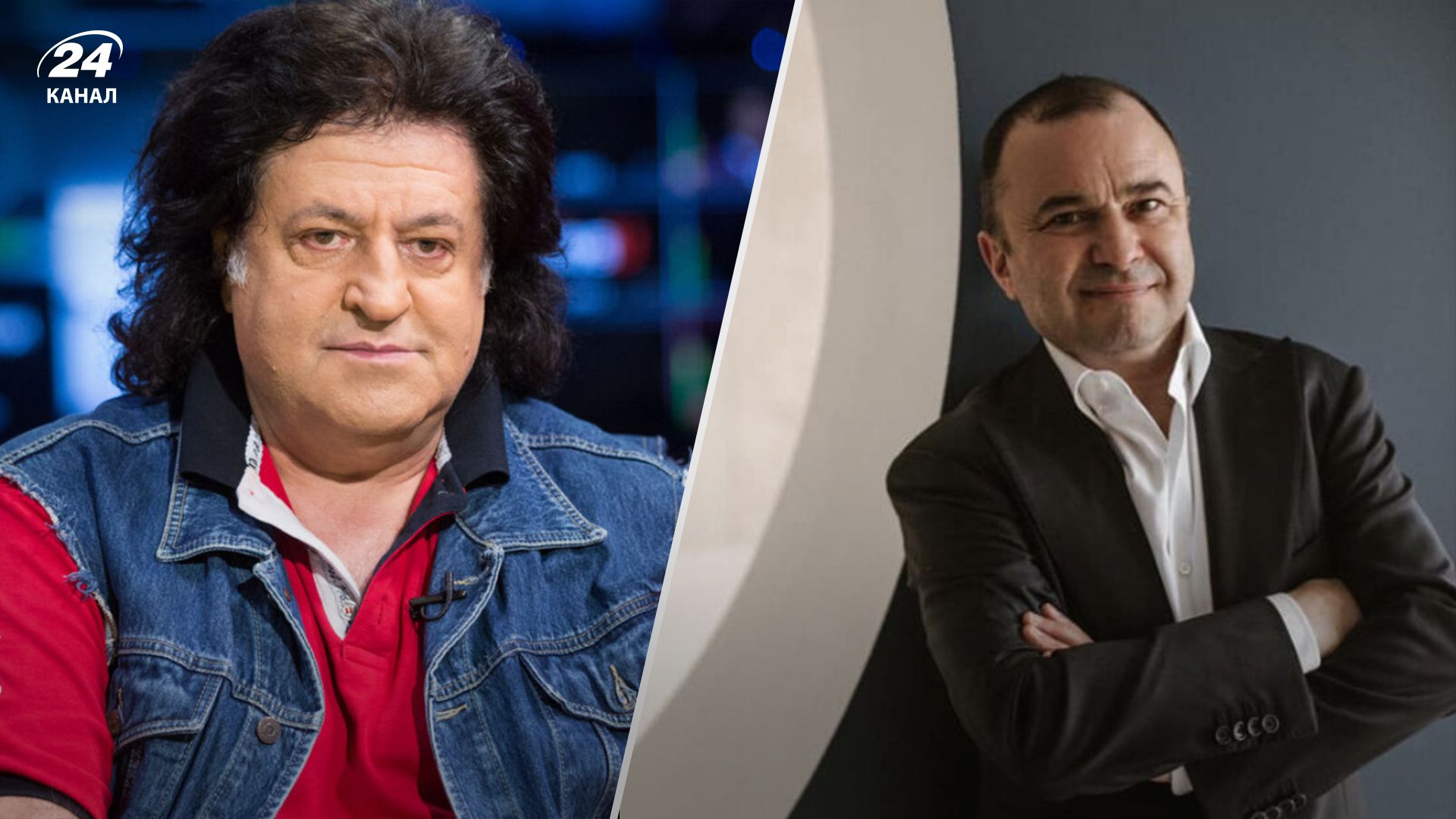 Віктор Павлік заступився за Іво Бобула Віктор Павлік заступився за Іво Бобула