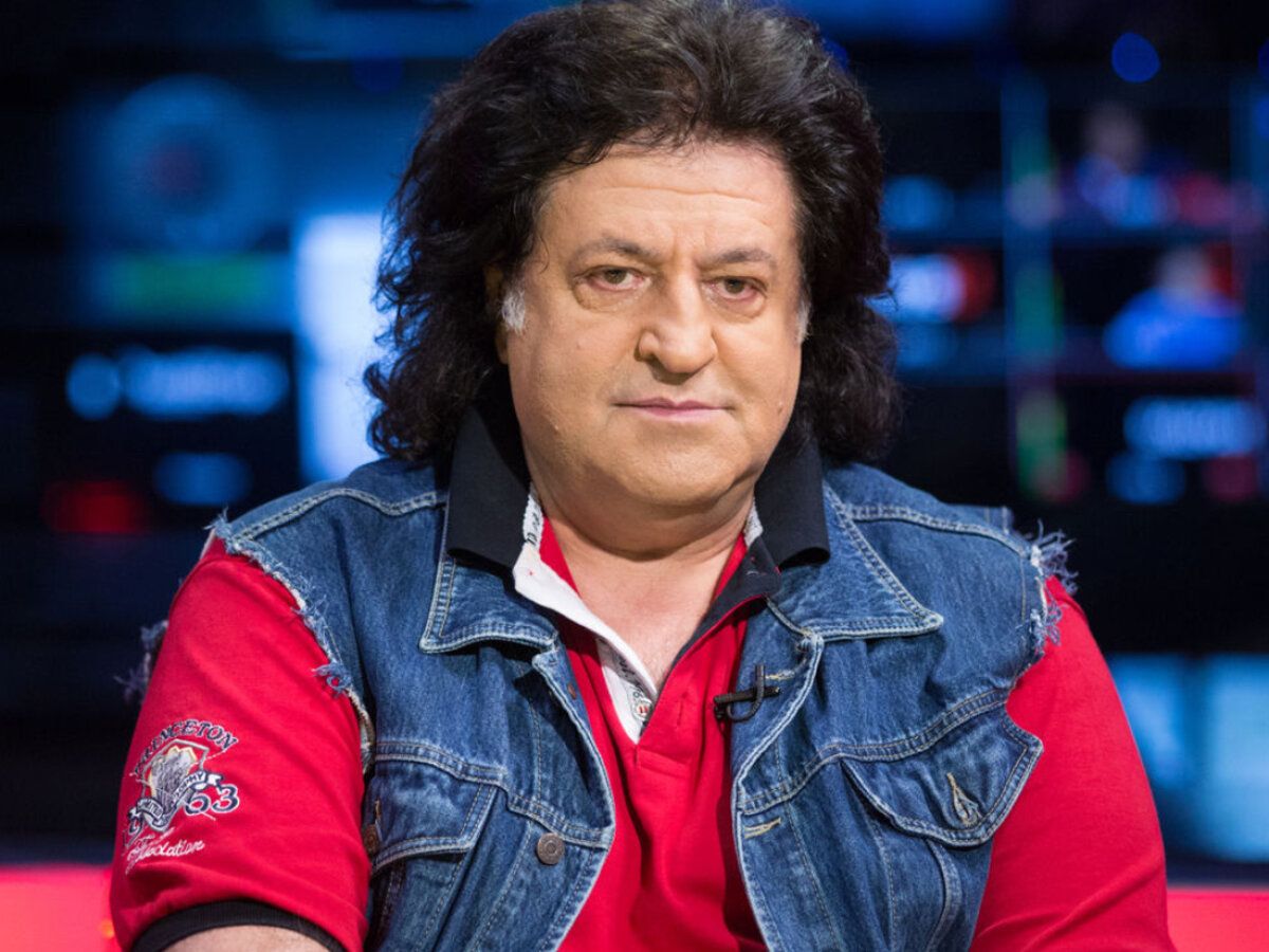 Іво Бобул Іво Бобул