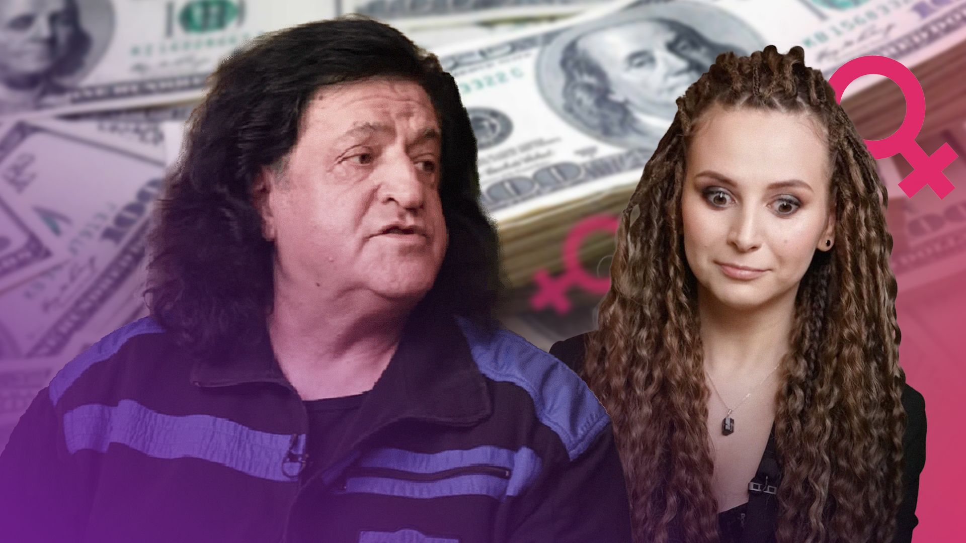 Іво Бобул пішов з інтерв'ю Емми Антонюк – все про скандал Іво Бобул пішов з інтерв'ю Емми Антонюк – все про скандал