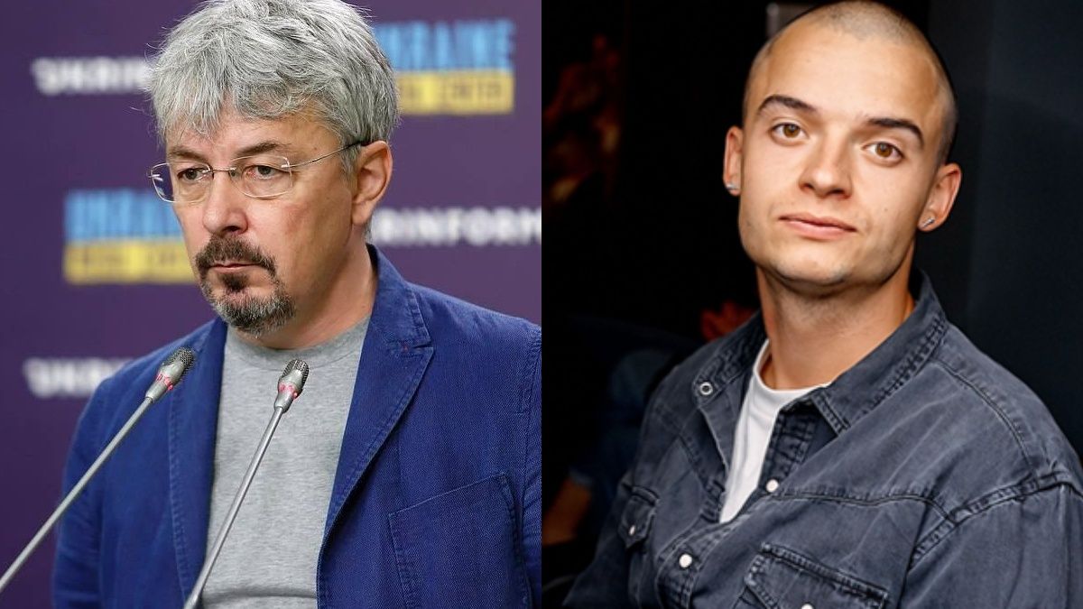 Скандал с выездом комика Щегеля – реакция Министерства культуры Скандал с выездом комика Щегеля – реакция Министерства культуры