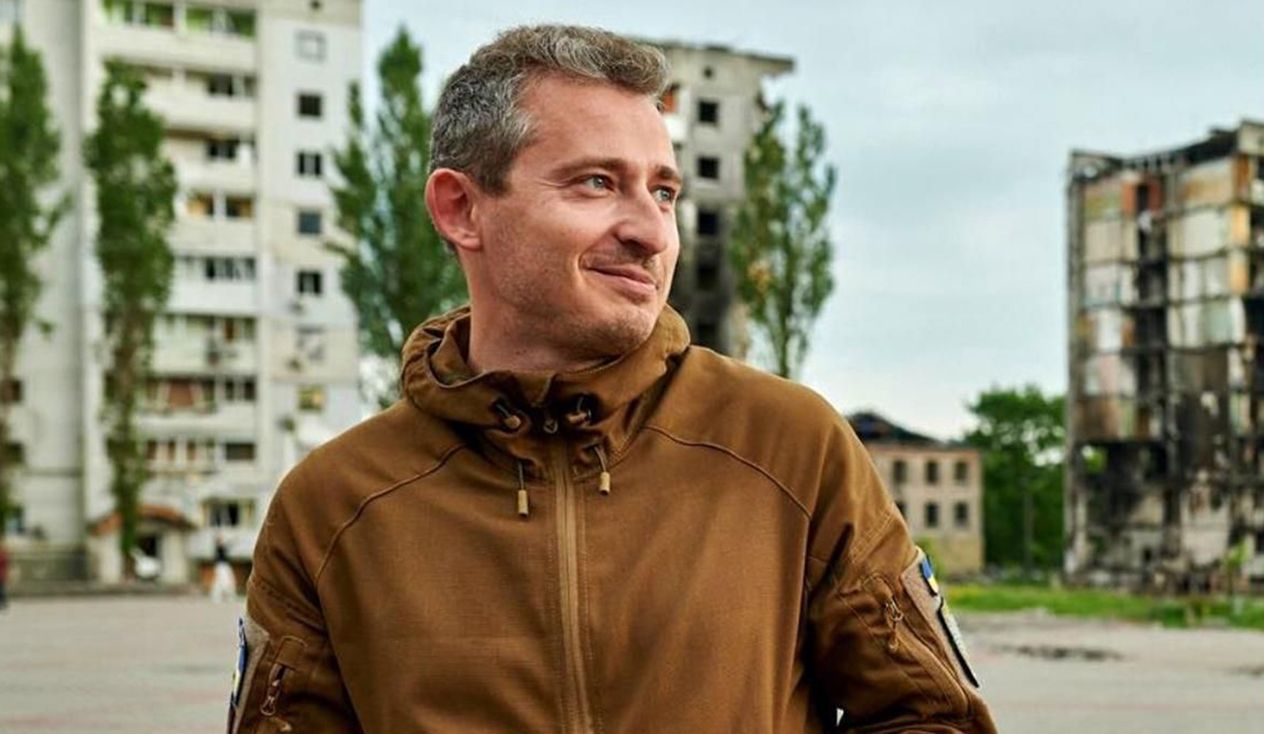 Коля Серга Коля Серга